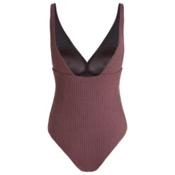 Protest Women's Prtceltic Swimsuit - Maillot De Bain -Rip Curl || Roxy || Seafolly Soldes Boutique protest womens prtceltic swimsuit maillot de bain detail 2