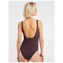 Protest Women's Prtceltic Swimsuit - Maillot De Bain -Rip Curl || Roxy || Seafolly Soldes Boutique protest womens prtceltic swimsuit maillot de bain detail 4