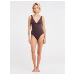 Protest Women's Prtceltic Swimsuit - Maillot De Bain -Rip Curl || Roxy || Seafolly Soldes Boutique protest womens prtceltic swimsuit maillot de bain detail 5