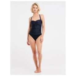 Protest Women's Prtchello 23 Tankini B&C-Cup - Tankini -Rip Curl || Roxy || Seafolly Soldes Boutique protest womens prtchello 23 tankini b c cup tankini detail 5