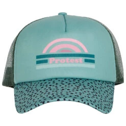 Protest Women's Prteremita Cap