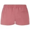 Protest Women's Prtevi Beachshort - Boardshort