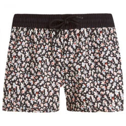 Protest Women's Prthalibot Beachshort - Boardshort -Rip Curl || Roxy || Seafolly Soldes Boutique protest womens prthalibot beachshort boardshort 1