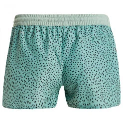 Protest Women's Prthalibot Beachshort - Boardshort -Rip Curl || Roxy || Seafolly Soldes Boutique protest womens prthalibot beachshort boardshort detail 2