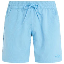 Protest Women's Prthaupuka Beachshort - Boardshort -Rip Curl || Roxy || Seafolly Soldes Boutique protest womens prthaupuka beachshort boardshort 1
