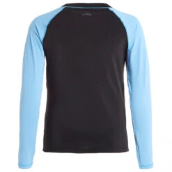 Protest Women's Prtjacy Rashguard Long Sleeve - Lycra -Rip Curl || Roxy || Seafolly Soldes Boutique protest womens prtjacy rashguard long sleeve lycra detail 2
