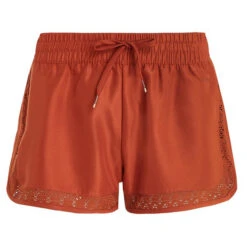 Protest Women's Prttenerife Beachshort - Boardshort -Rip Curl || Roxy || Seafolly Soldes Boutique protest womens prttenerife beachshort boardshort 1