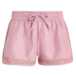 Protest Women's Prttenerife Beachshort - Boardshort -Rip Curl || Roxy || Seafolly Soldes Boutique protest womens prttenerife beachshort boardshort 2