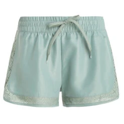 Protest Women's Prttenerife Beachshort - Boardshort -Rip Curl || Roxy || Seafolly Soldes Boutique protest womens prttenerife beachshort boardshort 3