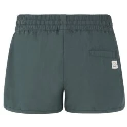 Protest Women's Prttenerife Beachshort - Boardshort -Rip Curl || Roxy || Seafolly Soldes Boutique protest womens prttenerife beachshort boardshort detail 2