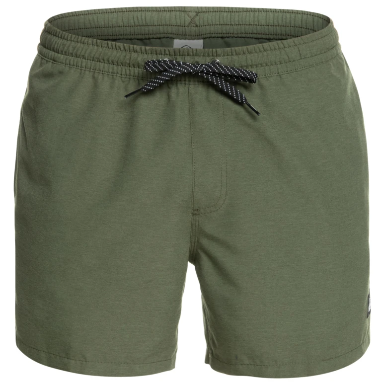 Quiksilver Everyday Deluxe Volley 15 - Short De Bain 2 Quiksilver Everyday Deluxe Volley 15 - Short De Bain – Image 2