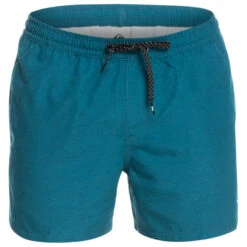 Quiksilver Everyday Deluxe Volley 15 - Short De Bain 11 Quiksilver Everyday Deluxe Volley 15 - Short De Bain -Rip Curl || Roxy || Seafolly Soldes Boutique quiksilver everyday deluxe volley 15 short de bain 2
