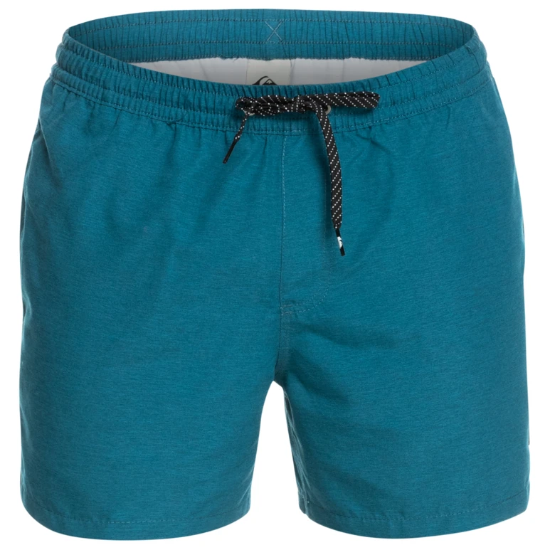 Quiksilver Everyday Deluxe Volley 15 - Short De Bain 4 Quiksilver Everyday Deluxe Volley 15 - Short De Bain – Image 4