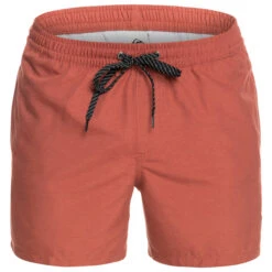 Quiksilver Everyday Deluxe Volley 15 - Short De Bain 15 Quiksilver Everyday Deluxe Volley 15 - Short De Bain -Rip Curl || Roxy || Seafolly Soldes Boutique quiksilver everyday deluxe volley 15 short de bain 3