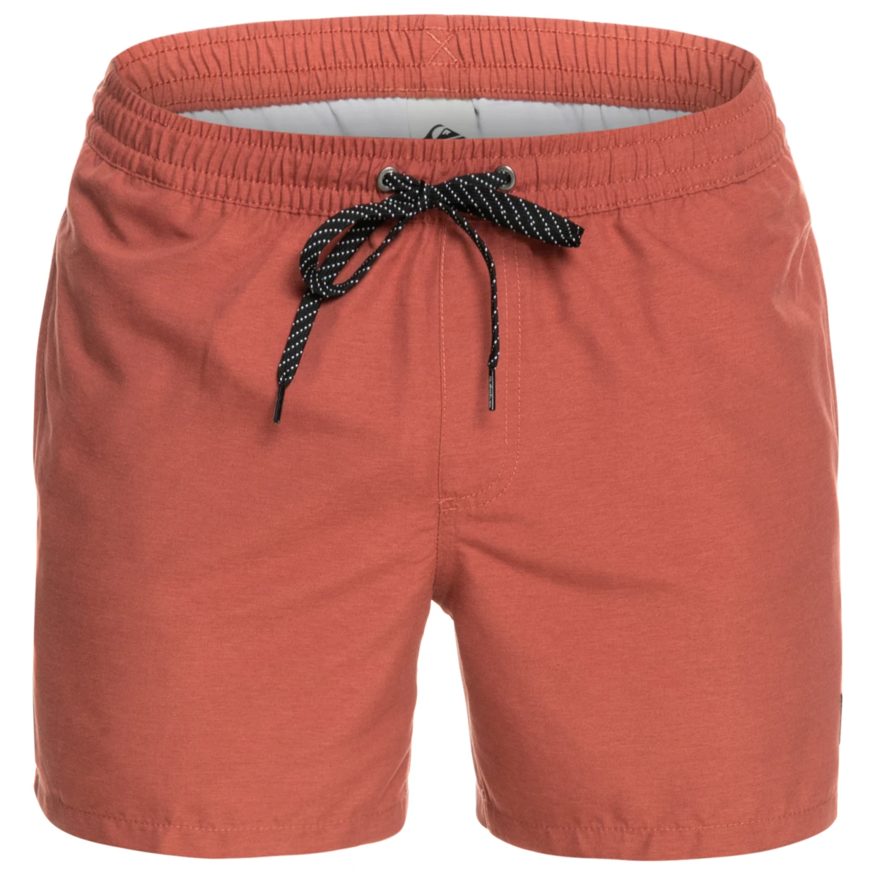 Quiksilver Everyday Deluxe Volley 15 - Short De Bain 8 Quiksilver Everyday Deluxe Volley 15 - Short De Bain – Image 8