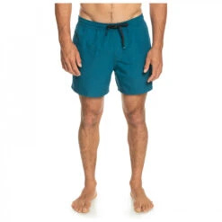 Quiksilver Everyday Deluxe Volley 15 - Short De Bain 14 Quiksilver Everyday Deluxe Volley 15 - Short De Bain -Rip Curl || Roxy || Seafolly Soldes Boutique quiksilver everyday deluxe volley 15 short de bain detail 2