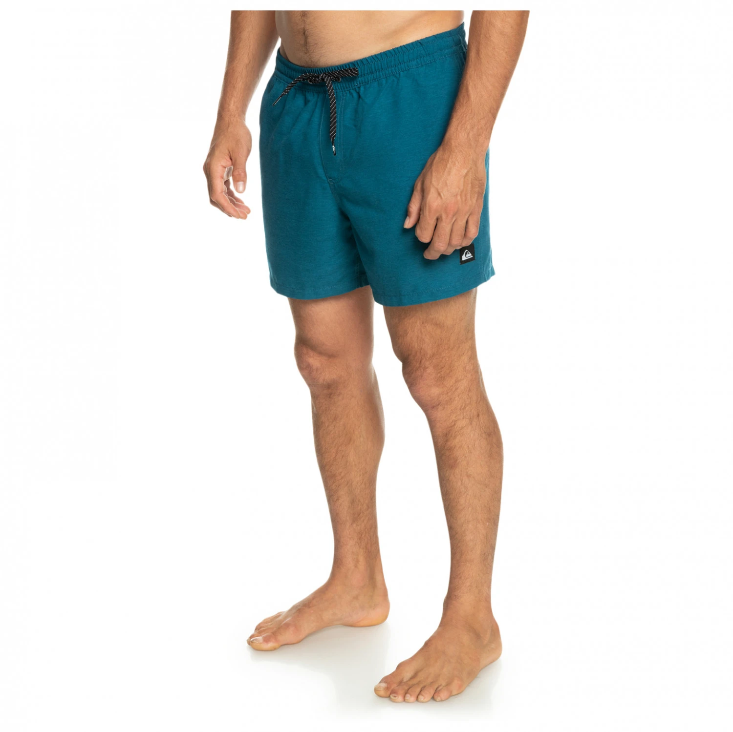 Quiksilver Everyday Deluxe Volley 15 - Short De Bain 5 Quiksilver Everyday Deluxe Volley 15 - Short De Bain – Image 5