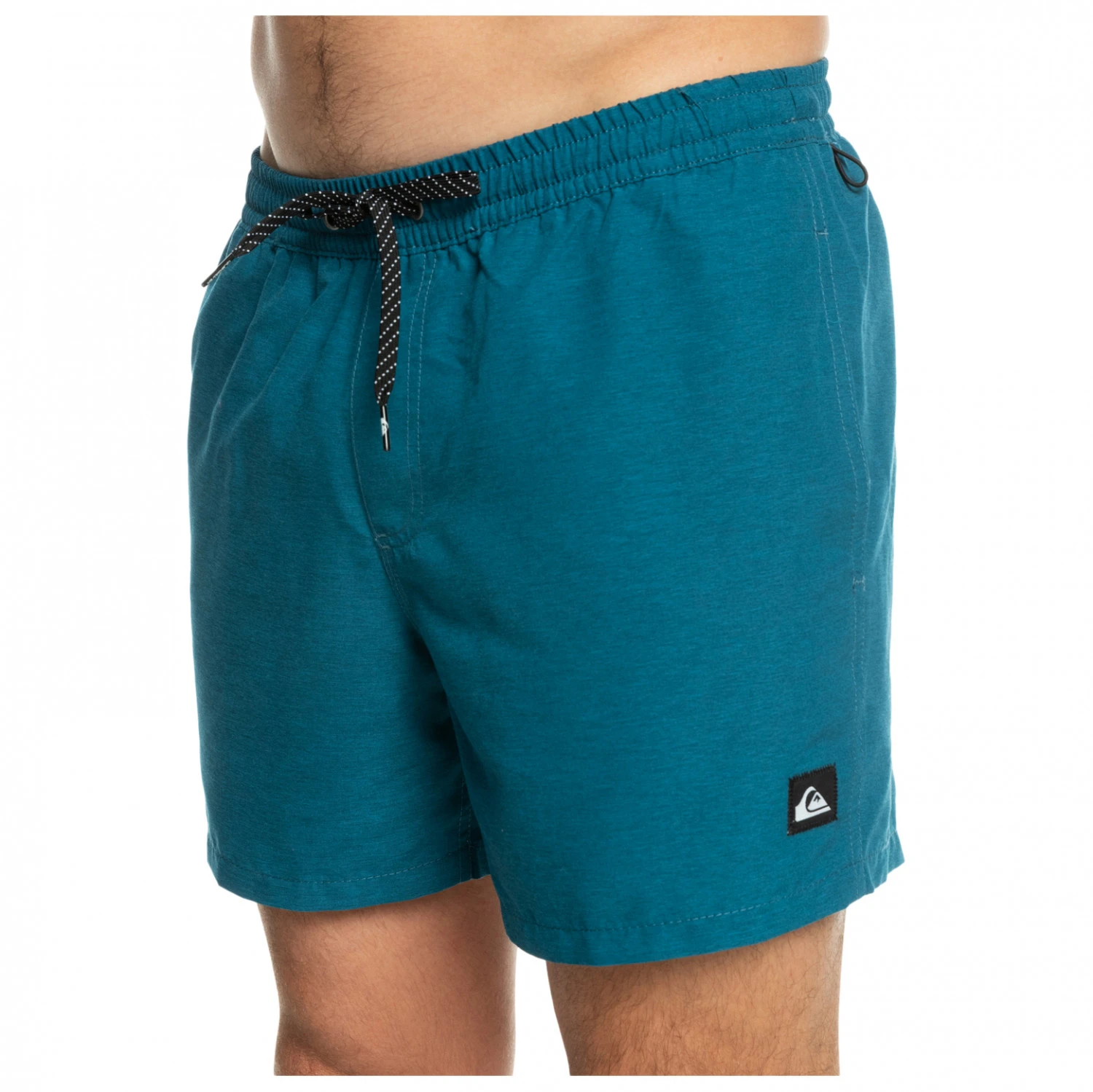 Quiksilver Everyday Deluxe Volley 15 - Short De Bain 3 Quiksilver Everyday Deluxe Volley 15 - Short De Bain – Image 3