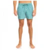 Quiksilver Everyday Surfwash Volley 15 - Short De Bain