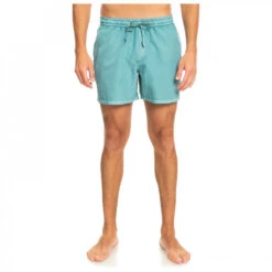 Quiksilver Everyday Surfwash Volley 15 - Short De Bain