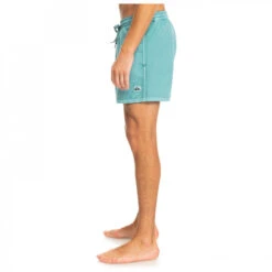 Quiksilver Everyday Surfwash Volley 15 - Short De Bain -Rip Curl || Roxy || Seafolly Soldes Boutique quiksilver everyday surfwash volley 15 short de bain detail 3