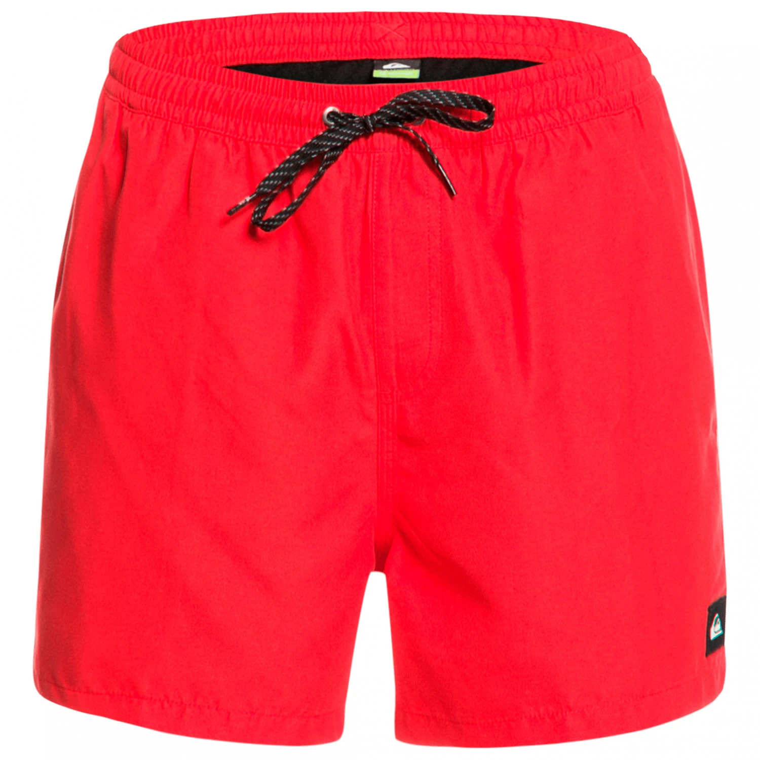 Quiksilver Everyday Volley 15 - Short De Bain 4 Quiksilver Everyday Volley 15 - Short De Bain – Image 4