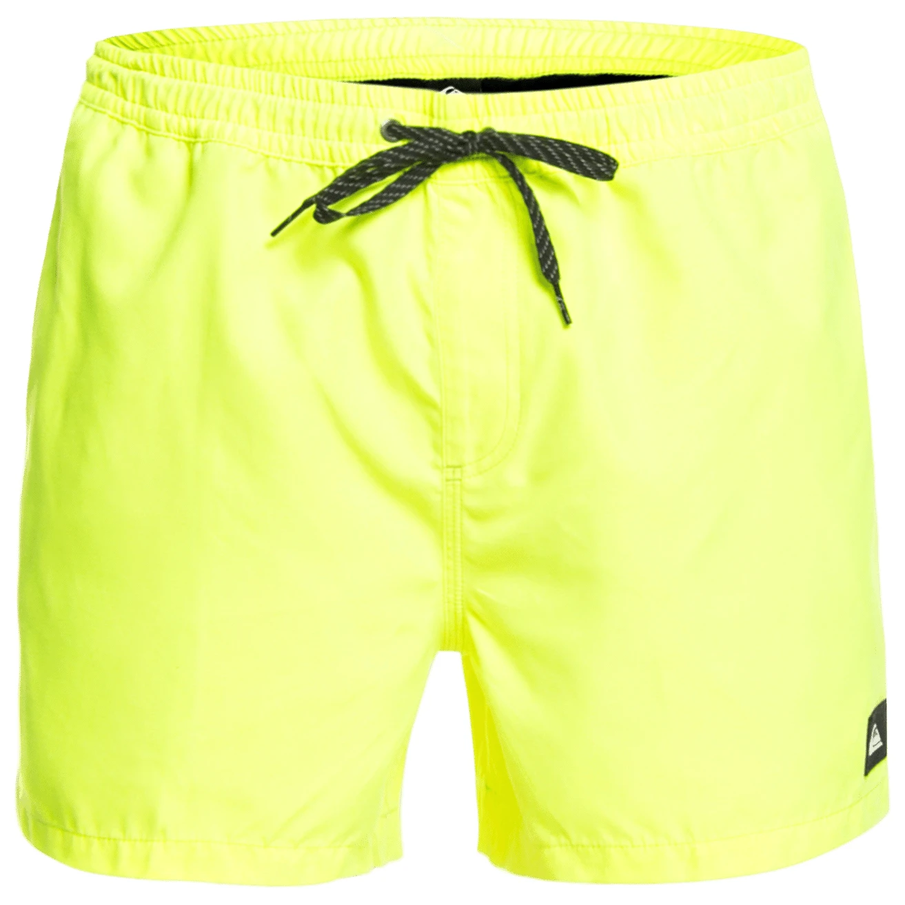 Quiksilver Everyday Volley 15 - Short De Bain 6 Quiksilver Everyday Volley 15 - Short De Bain – Image 6