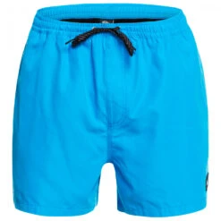 Quiksilver Everyday Volley 15 - Short De Bain 10 Quiksilver Everyday Volley 15 - Short De Bain -Rip Curl || Roxy || Seafolly Soldes Boutique quiksilver everyday volley 15 short de bain