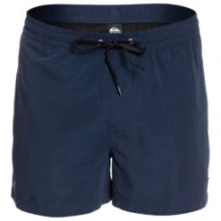 Quiksilver Everyday Volley 15 - Short De Bain 15 Quiksilver Everyday Volley 15 - Short De Bain -Rip Curl || Roxy || Seafolly Soldes Boutique quiksilver everyday volley 15 short de bain 3