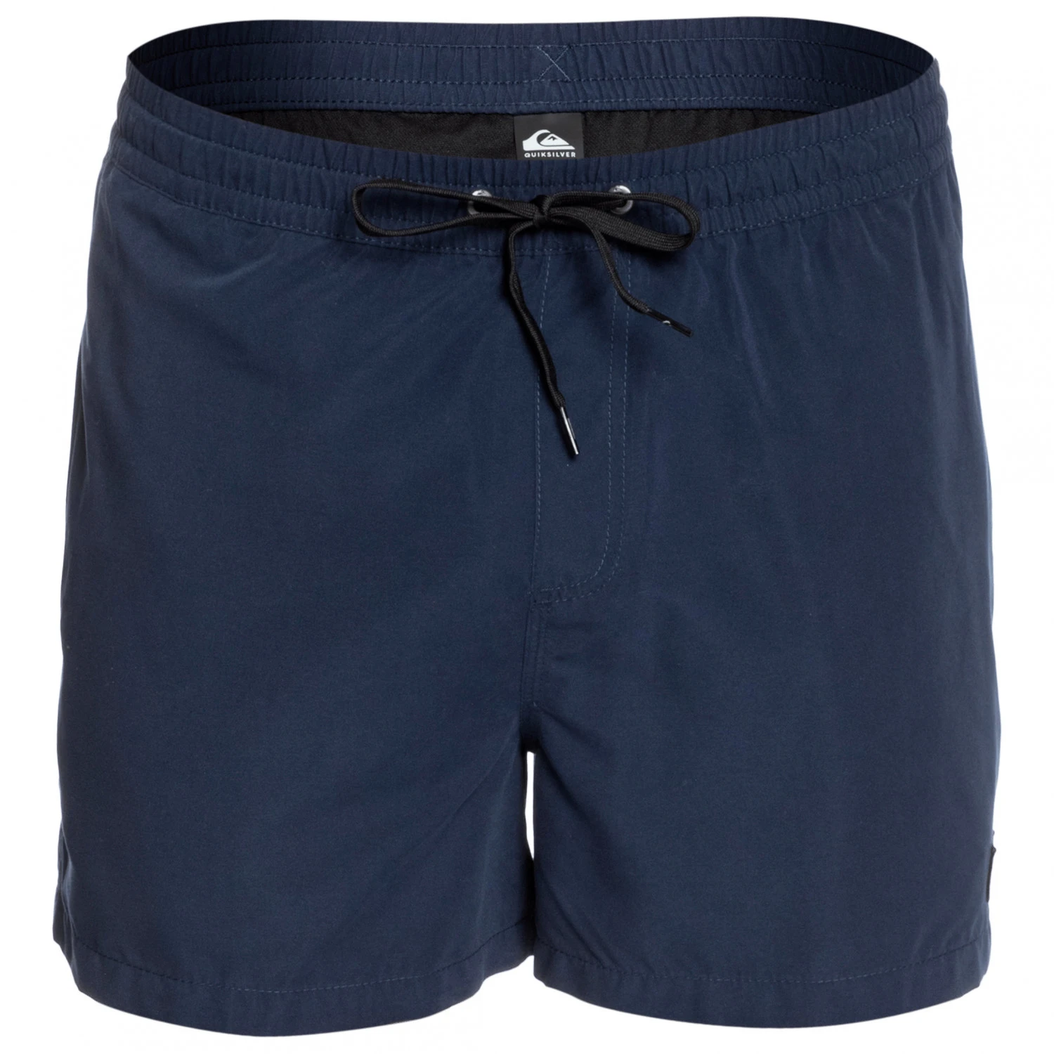 Quiksilver Everyday Volley 15 - Short De Bain 8 Quiksilver Everyday Volley 15 - Short De Bain – Image 8