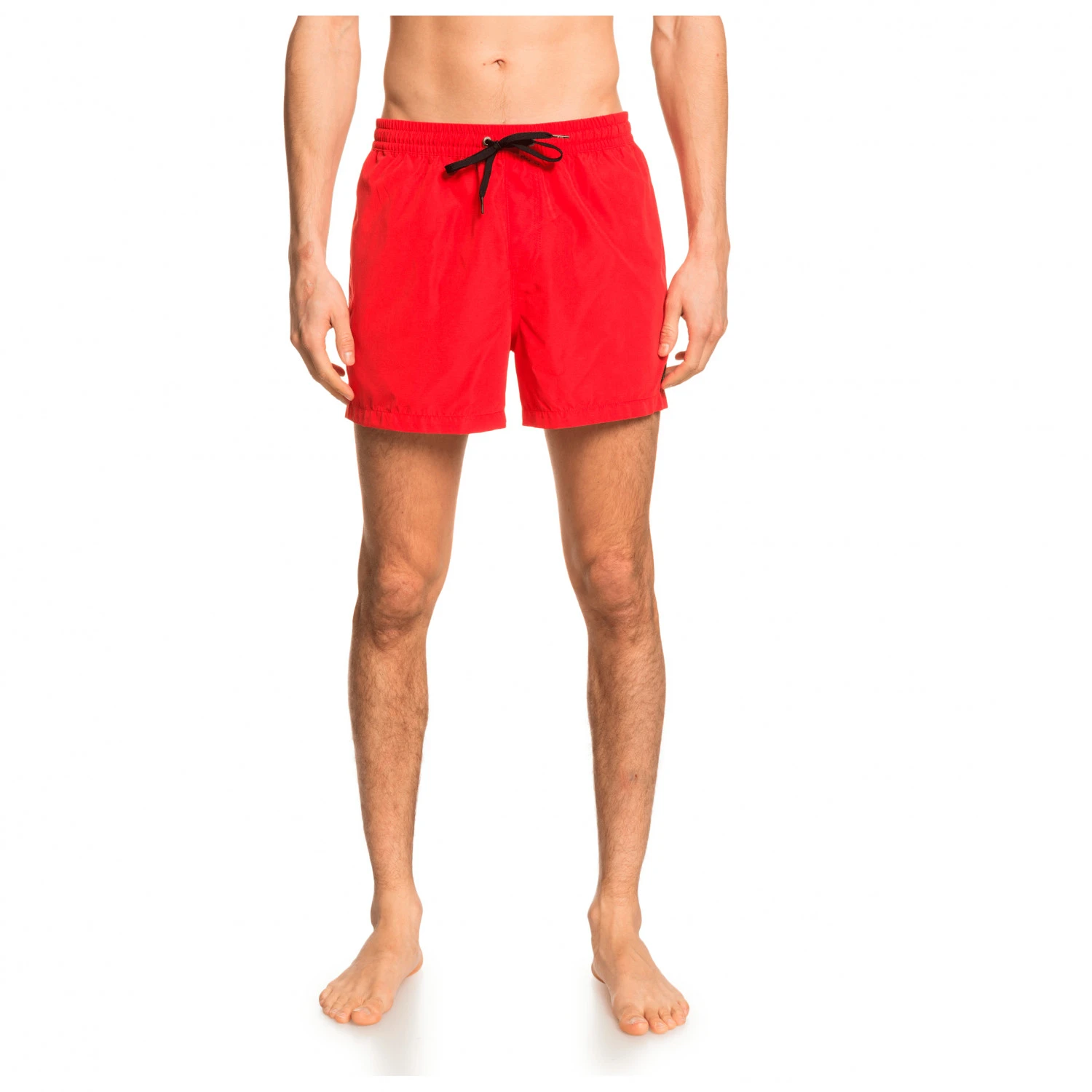 Quiksilver Everyday Volley 15 - Short De Bain 7 Quiksilver Everyday Volley 15 - Short De Bain – Image 7