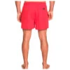 Quiksilver Everyday Volley 15 - Short De Bain