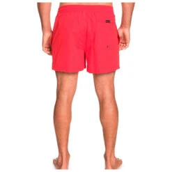 Quiksilver Everyday Volley 15 - Short De Bain