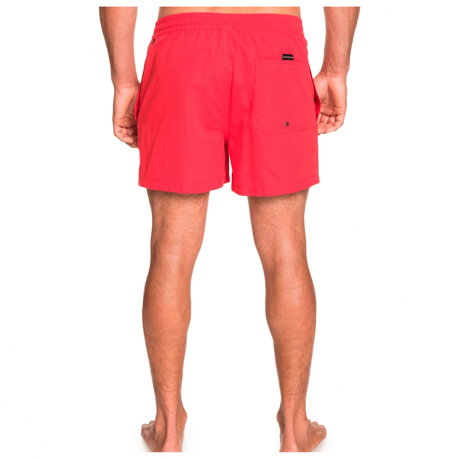 Quiksilver Everyday Volley 15 - Short De Bain 1 Quiksilver Everyday Volley 15 - Short De Bain
