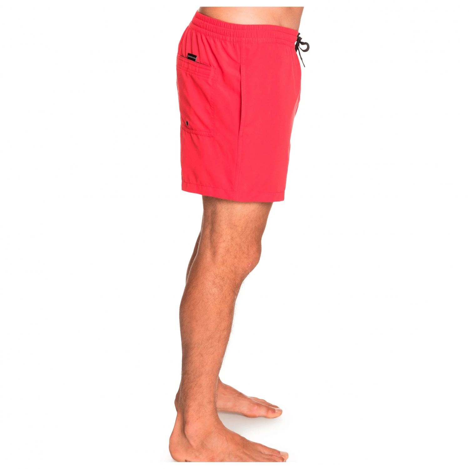 Quiksilver Everyday Volley 15 - Short De Bain 2 Quiksilver Everyday Volley 15 - Short De Bain – Image 2