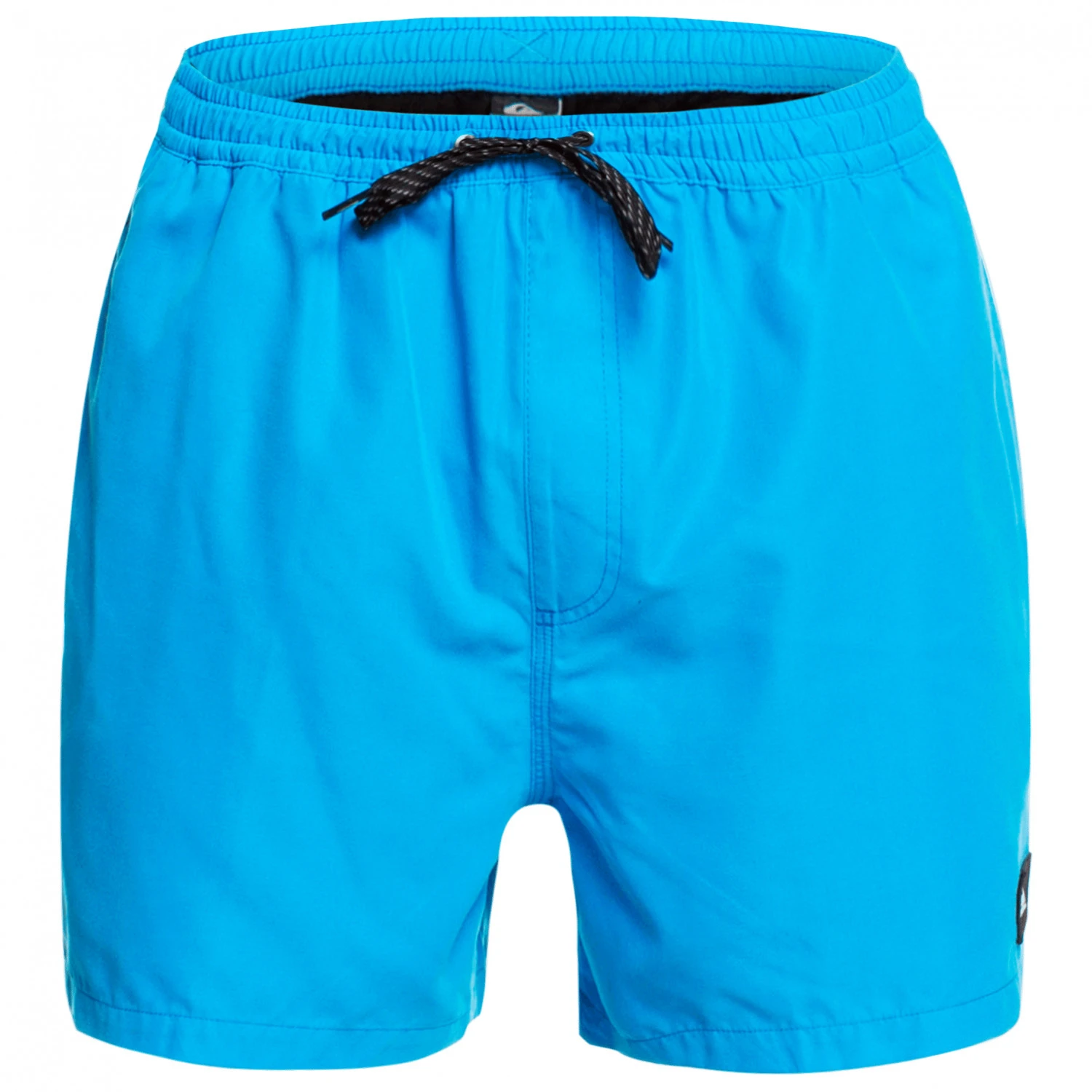 Quiksilver Everyday Volley 15 - Short De Bain 3 Quiksilver Everyday Volley 15 - Short De Bain – Image 3