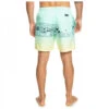Quiksilver Everyday Wordblock Volley 17 - Short De Bain