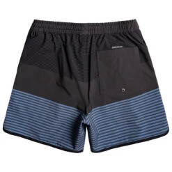 Quiksilver Surfsilk Tijuana Volley 16 - Short De Bain -Rip Curl || Roxy || Seafolly Soldes Boutique quiksilver surfsilk tijuana volley 16 short de bain detail 2