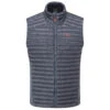 Rab Cirrus Flex 2.0 Vest - Gilet Synthétique