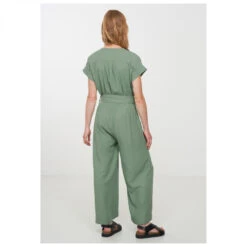 Women's Jumpsuit Dianella - Combinaison