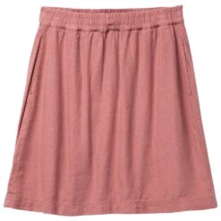 Women's Skirt Zedoary - Jupe -Rip Curl || Roxy || Seafolly Soldes Boutique recolution womens skirt zedoary jupe 1