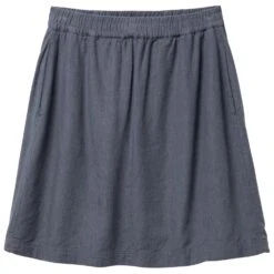 Women's Skirt Zedoary - Jupe -Rip Curl || Roxy || Seafolly Soldes Boutique recolution womens skirt zedoary jupe