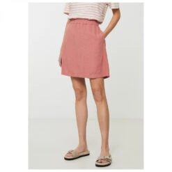 Women's Skirt Zedoary - Jupe