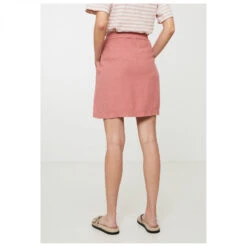 Women's Skirt Zedoary - Jupe -Rip Curl || Roxy || Seafolly Soldes Boutique recolution womens skirt zedoary jupe detail 4