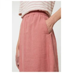 Women's Skirt Zedoary - Jupe -Rip Curl || Roxy || Seafolly Soldes Boutique recolution womens skirt zedoary jupe detail 5