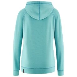 Red Chili Women's Tecu Hoody II - Sweat à Capuche