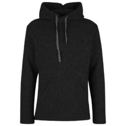 Hoody - Pull En Laine -Rip Curl || Roxy || Seafolly Soldes Boutique reiff hoody pull en laine 1
