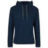 Hoody - Pull En Laine