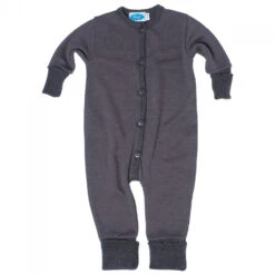 Kid's Overall / Schlafanzug Frottee - Combinaison -Rip Curl || Roxy || Seafolly Soldes Boutique reiff kids overall schlafanzug frottee combinaison 2