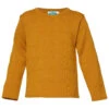 Kid's Pulli Twist - Pull En Laine Mérinos